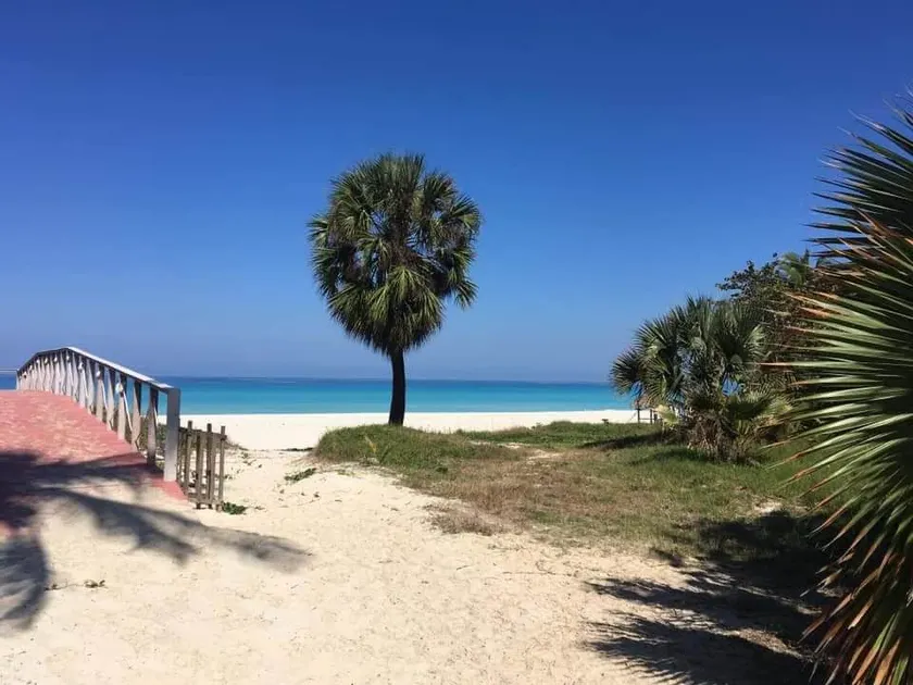 Nice Yairi House in Varadero - Image 1