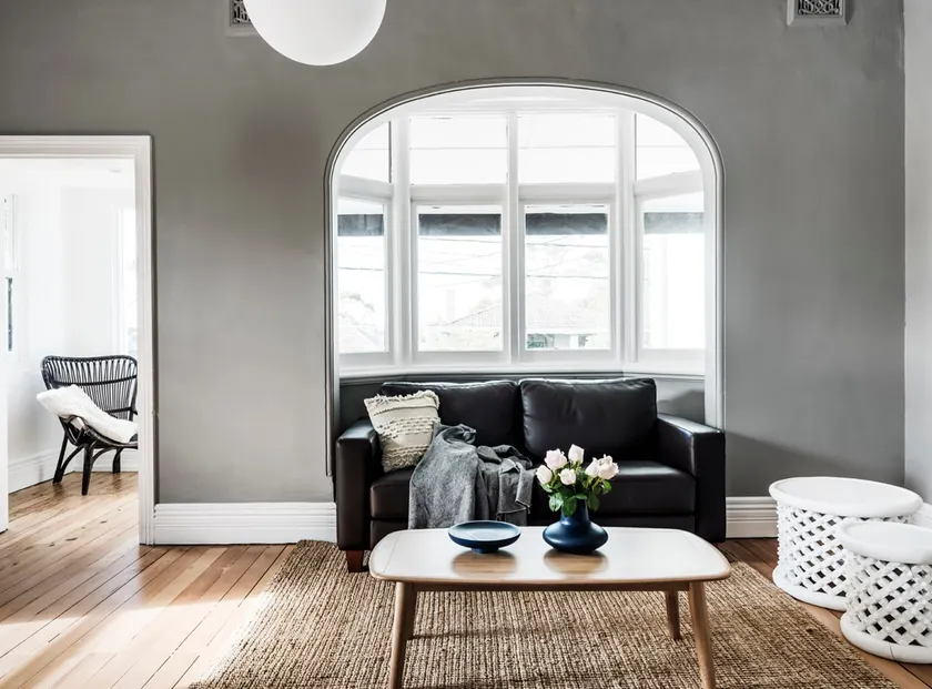 Spacious apartment, the ultimate Bondi lifestyle - Image 1