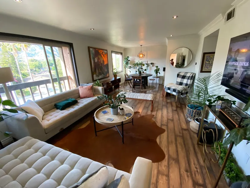 Quiet Mountain-View Haven w/ Pool & Jacuzzi - Image 1