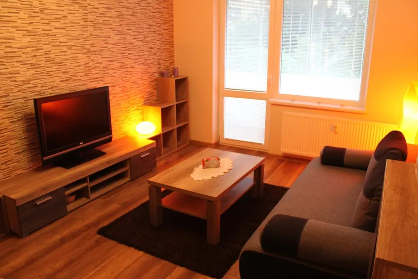 Apartman Tatry - Image 1