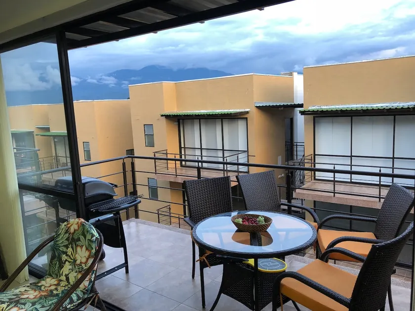 Reserva de la colina apartasoles - Image 1