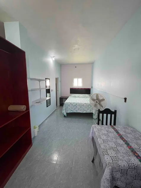 Furnished apartment in downtown Palenque. - Image 1