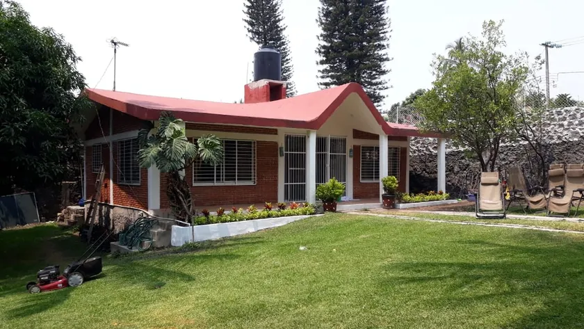 A place to remember a few minutes from your home. - Image 1