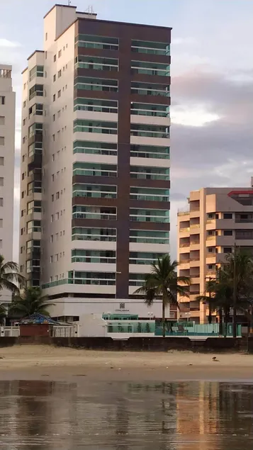 Close to the sand, comfortable, Air-Conditioning, Wi-Fi - Image 1