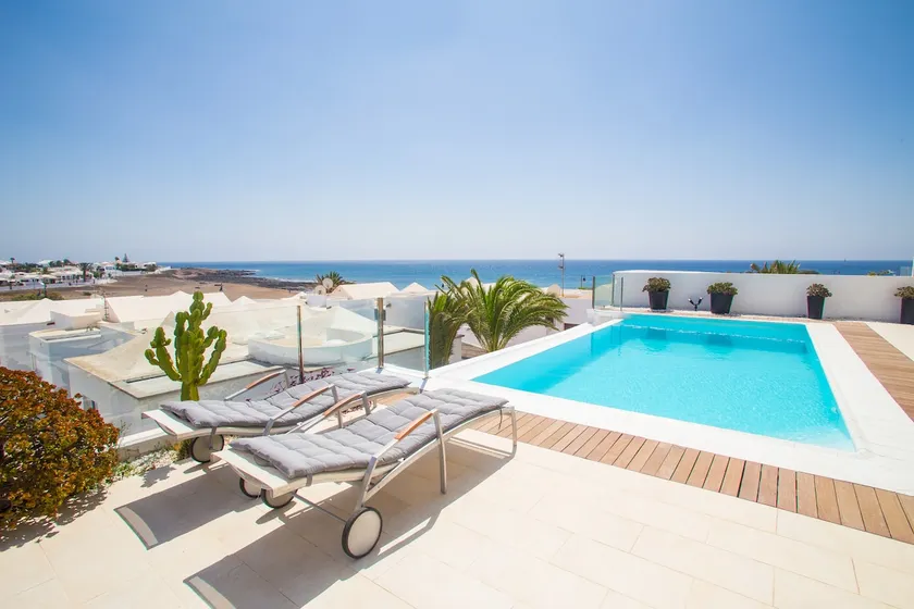 Alexia Beach - Image 1