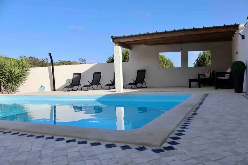Vivenda Alexandre - Image 1