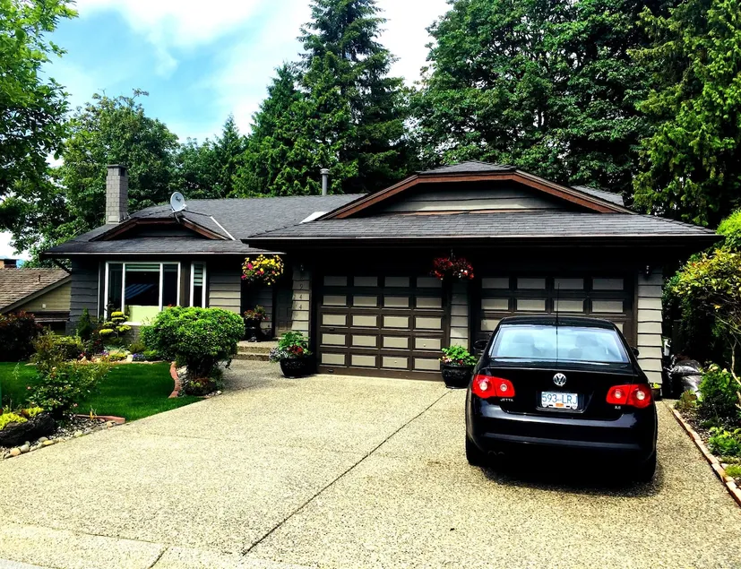 Hidden Gem in North Delta. - Image 1
