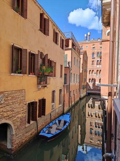 Mosto Apartment Cut - Image 1