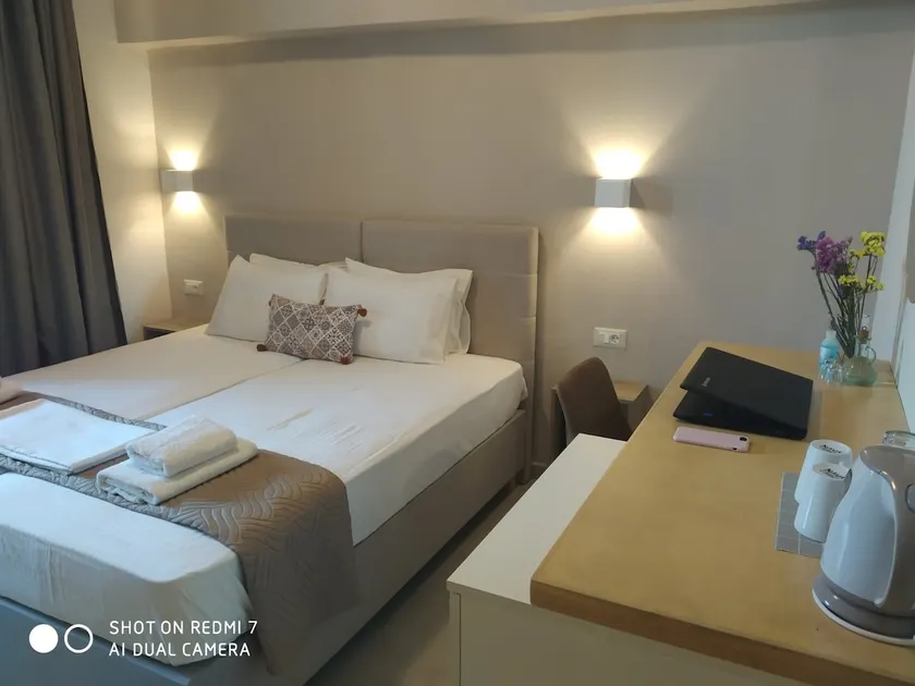 Galini Suite No3 - Image 1