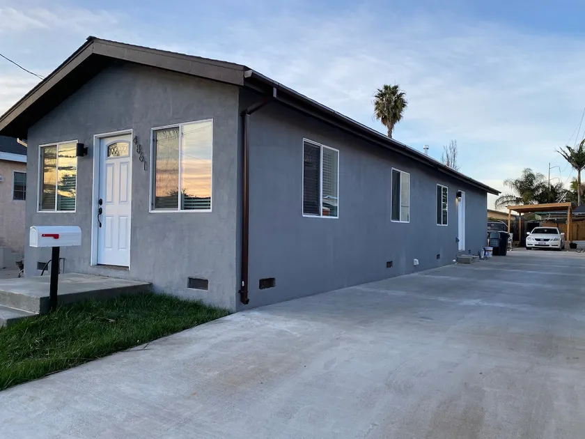 Lennox Home near LAX/SoFi - Image 1