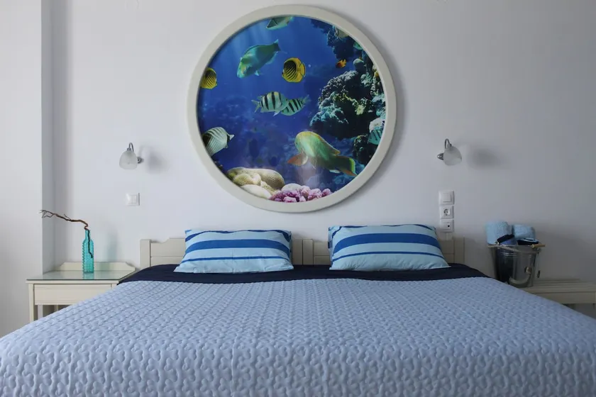 Dimitra's Sea-Crafts Boutique Studios - Image 1