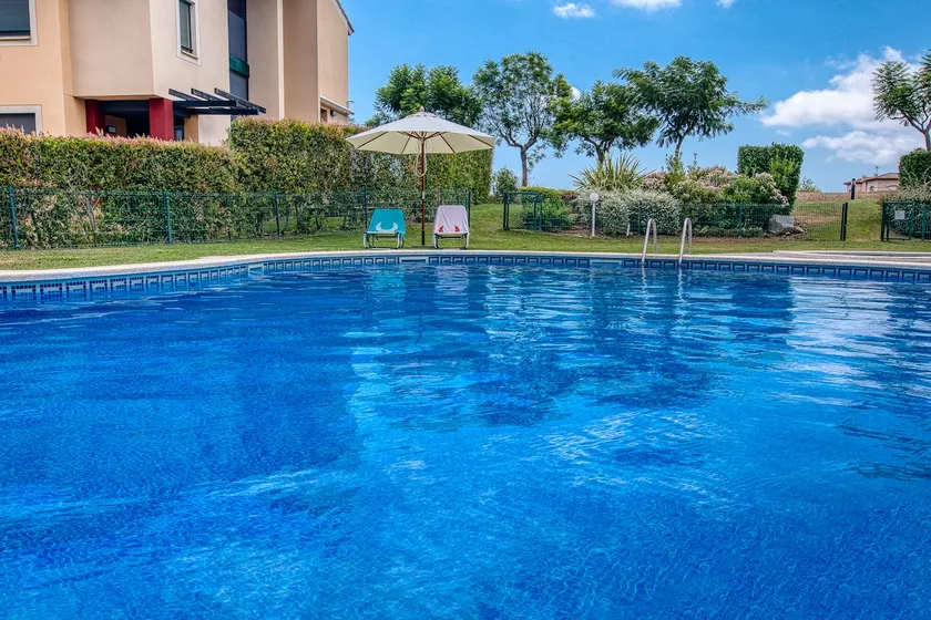 Fantastic Villa Marigolf: calm and serenity - Image 1