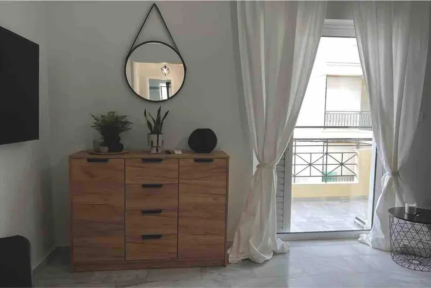 Sofenias COSY APARTMENT - Image 1