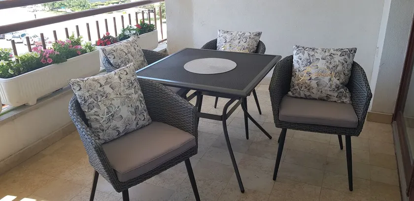 Family Apartment Lara - Image 1