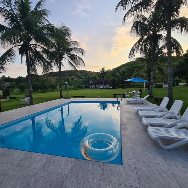 A place for your family - Casa Primavera - Image 1