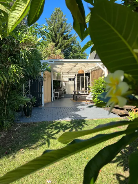 Gerringong B&B - Image 1