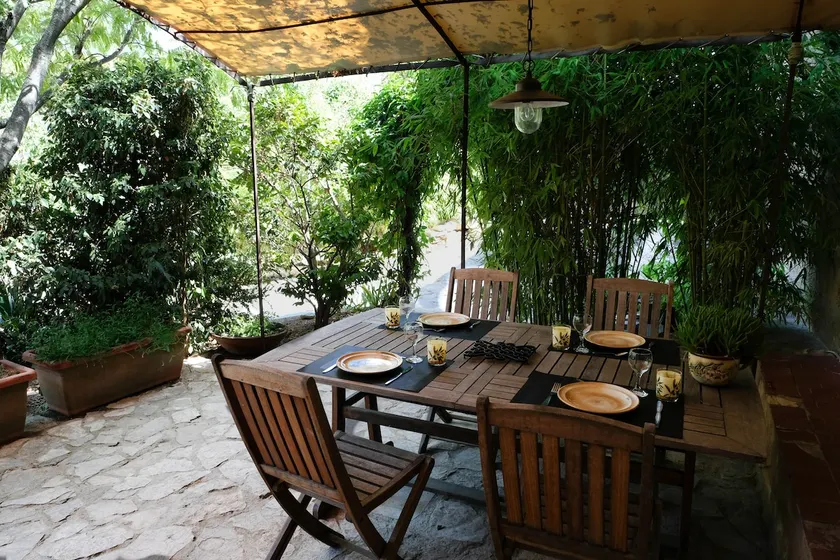 The Charming Little Cottage - Image 1