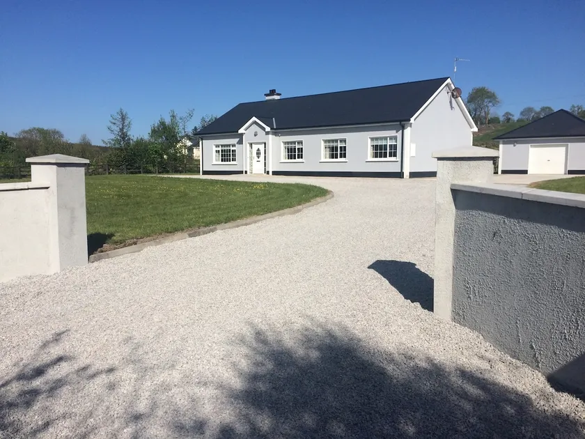 4-Bed Self Catering - Image 1