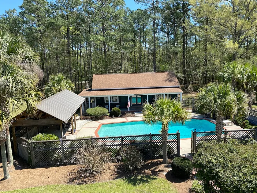 The Cottage for Two - Image 1
