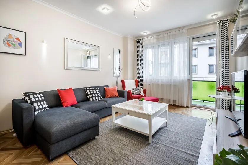 BpR Danube Panoramic Suite - Image 1