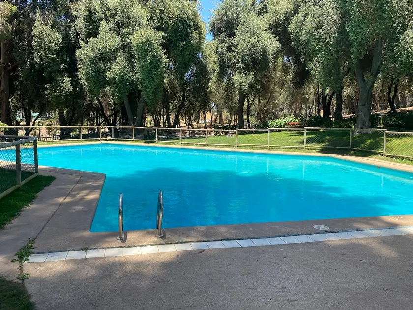 A fabulous place to rest, 3 pools and a beach - Image 1