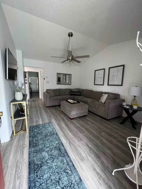 The Windchase Condo - Image 1