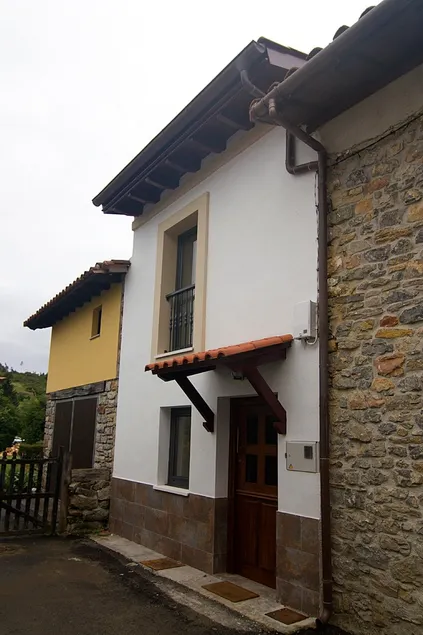 La Tarabica, cozy house on the coast VV-1484-AS - Image 1