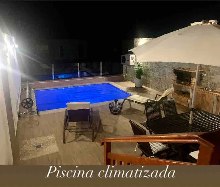 Villa turmero - Image 1