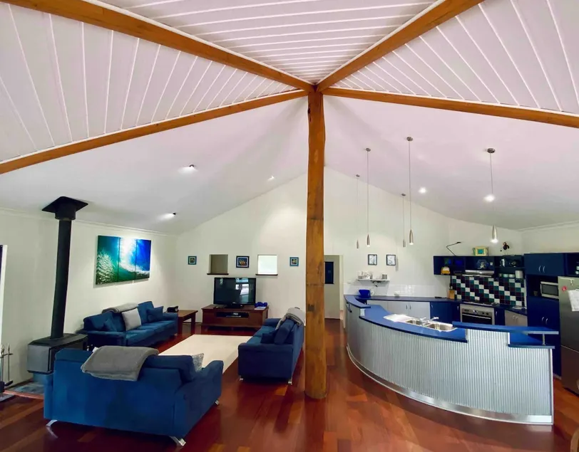 La Block Yallingup simply the best! - Image 1