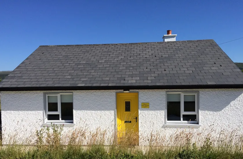 Annie's River Retreat - Image 1