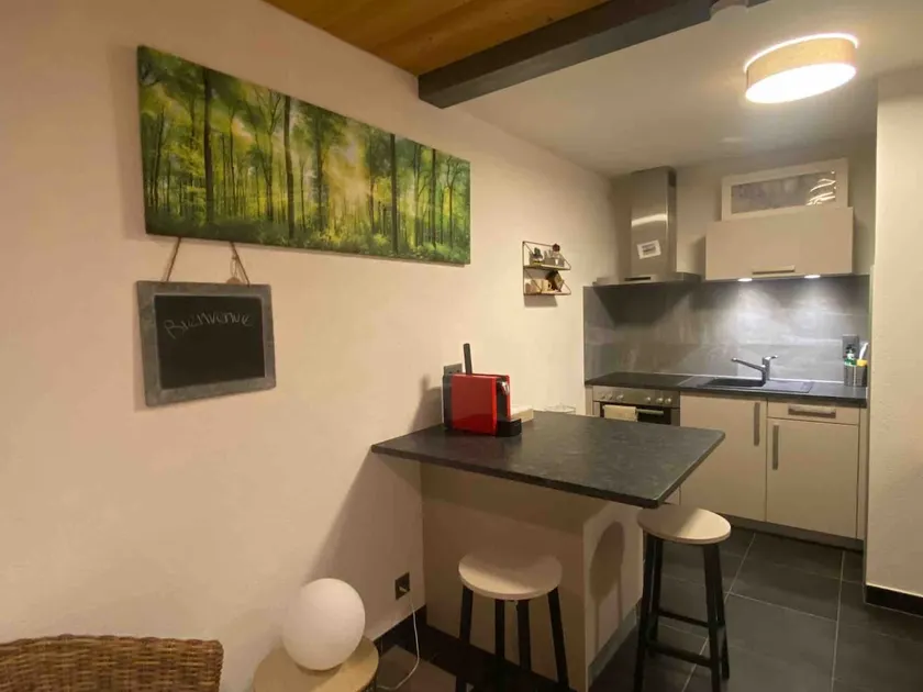 INSTANT home - Image 1
