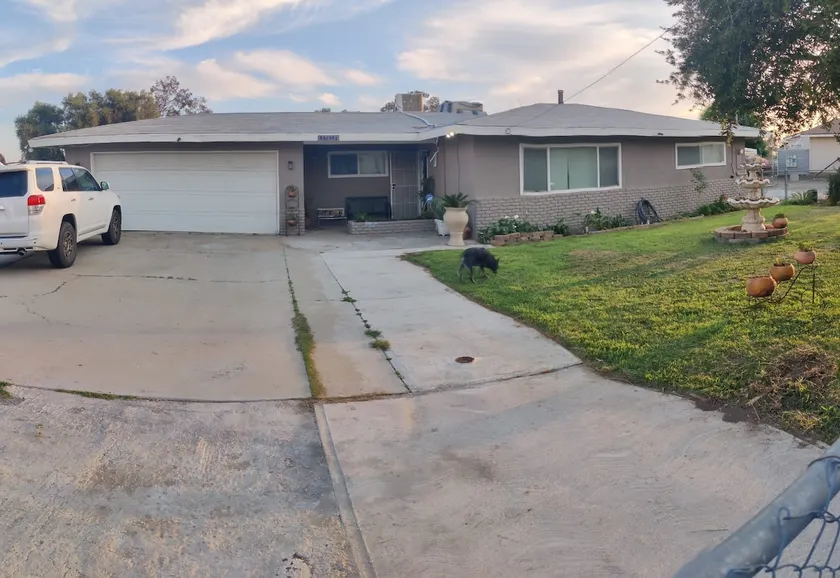 2 Bedroom House - Image 1