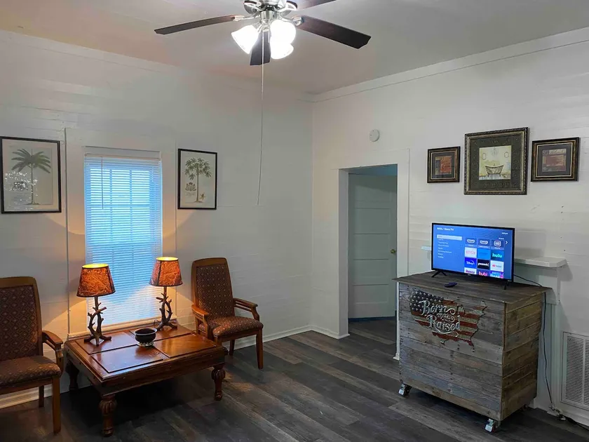 Entire Jackson home! Full Kitchen+High Speed WiFi! - Image 1