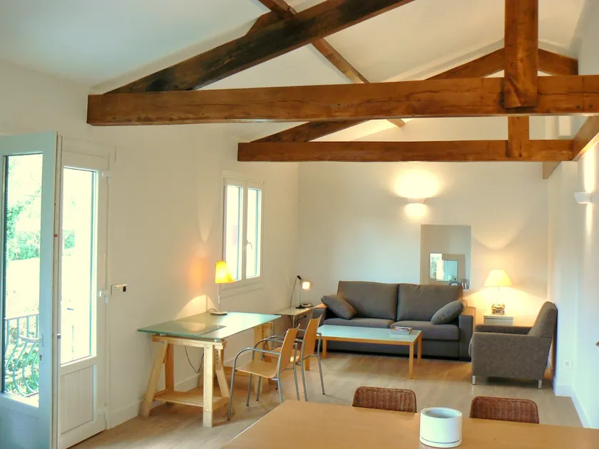 Maison Oyan - Image 1