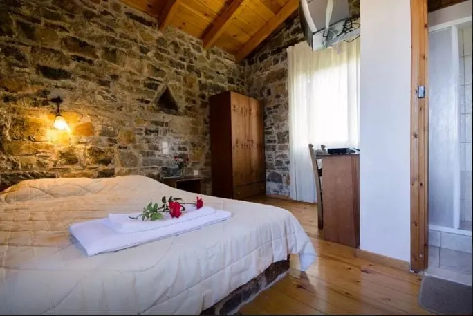 Stratos Villas - Image 1