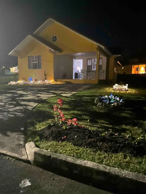 Guava Villa - Image 1