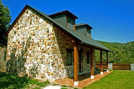 El Mirador de los Trobos - Image 1