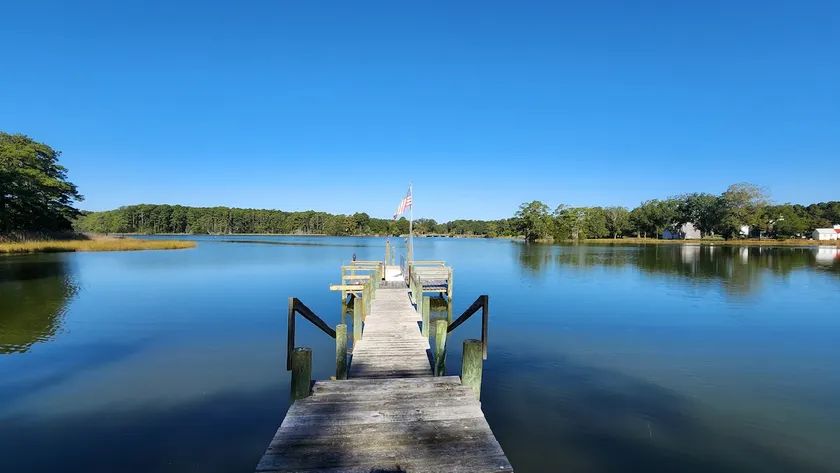 Camp Belle Haven - Image 1