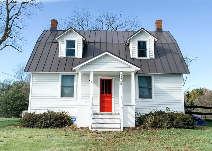 Charming 3BR Farmview Cottage in northern VA - Image 1