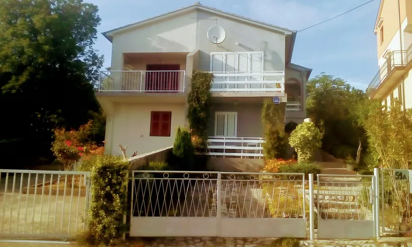Apartment Neo - Image 1