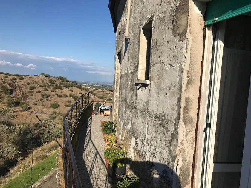 Nonna Carmela's house - Image 1