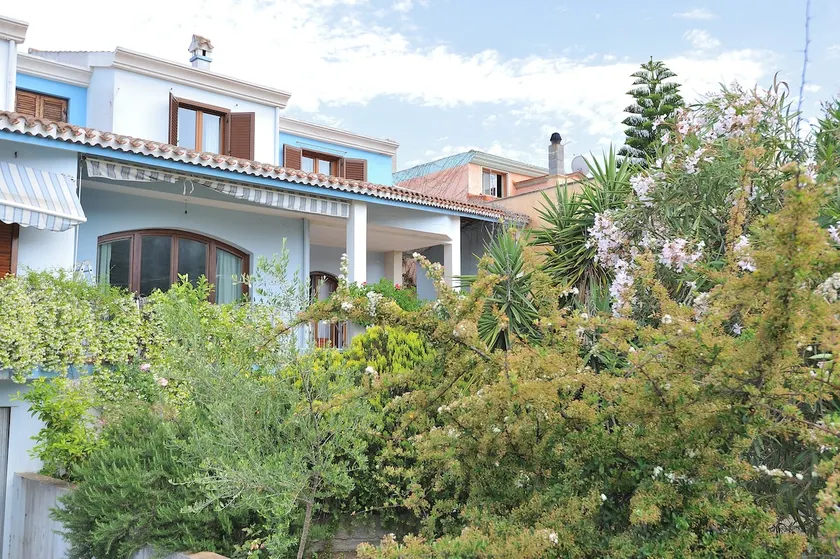 The Dream House in Sardinia - Image 1