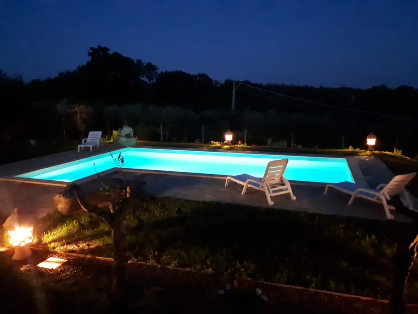 SAN COSTANZO APPARTAMENTI VACANZE - Image 1
