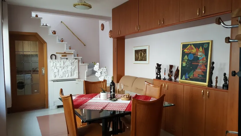 The Blacksmith's Guesthouse - Image 1