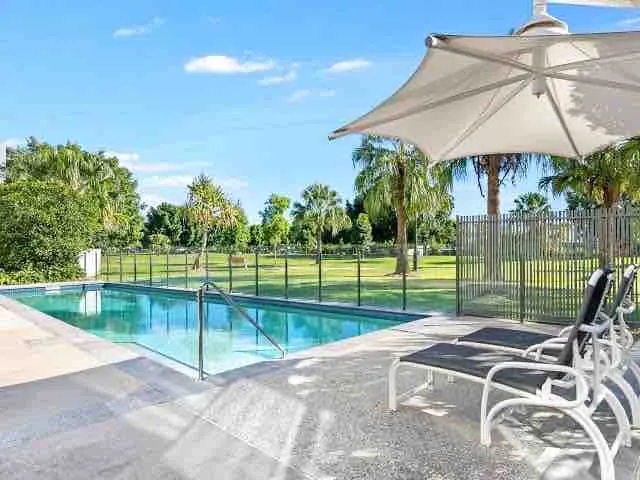 The Best in Gold Coast - Image 1