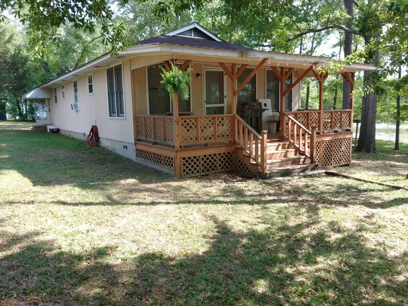 Gees Bend River Retreat - Image 1