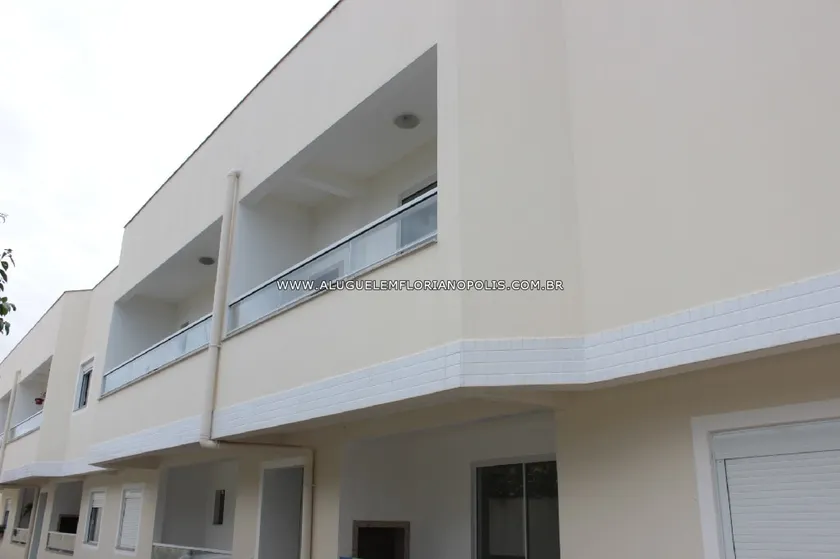 ”Beautiful apartment, well equipped, in Praia dos Ingleses” - Image 1