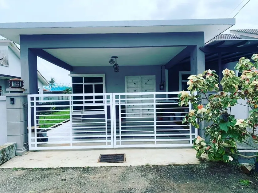 Homestay Monstera - Image 1