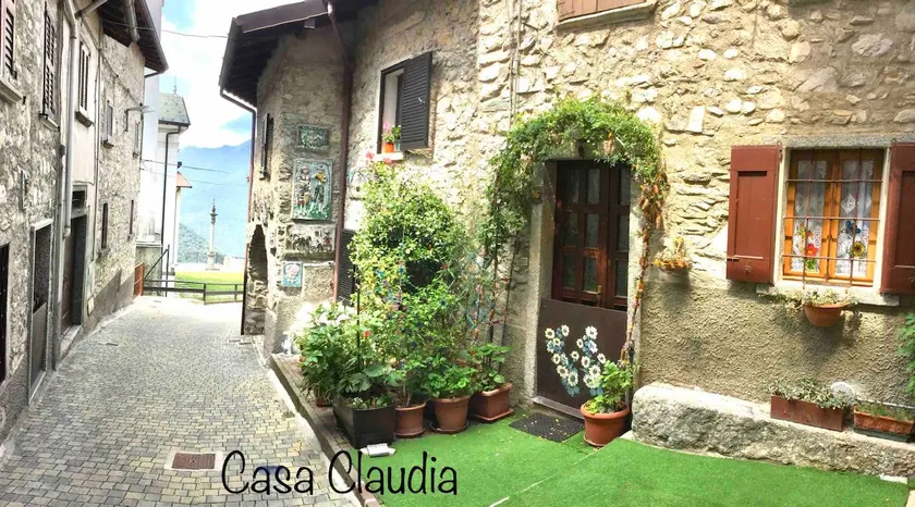 Casa Claudia - Image 1