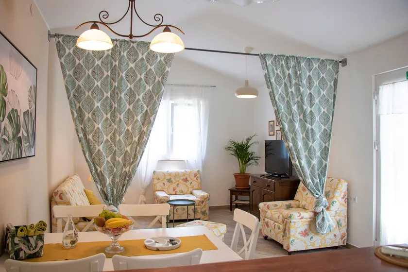 Apartments Stella - Image 1